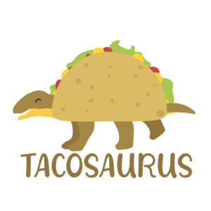 Tacosaurus